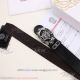 AAA Copy Versace Engraved Leather Belt Price - Lions International Buckle   (7)_th.jpg